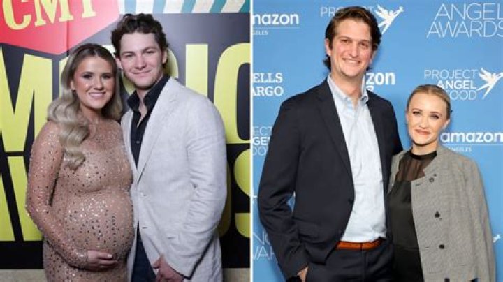 Are Scott And Johnny Still A Couple? Recent Relationship Updates