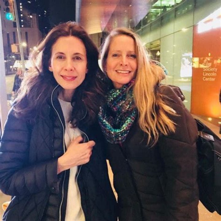 Ultimate Guide: Are Zagros And Susan Still Together In 2023?