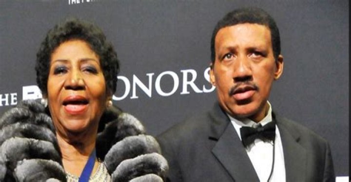 The Story Of Aretha Franklin's Musical Roots: Her Mother's Influence