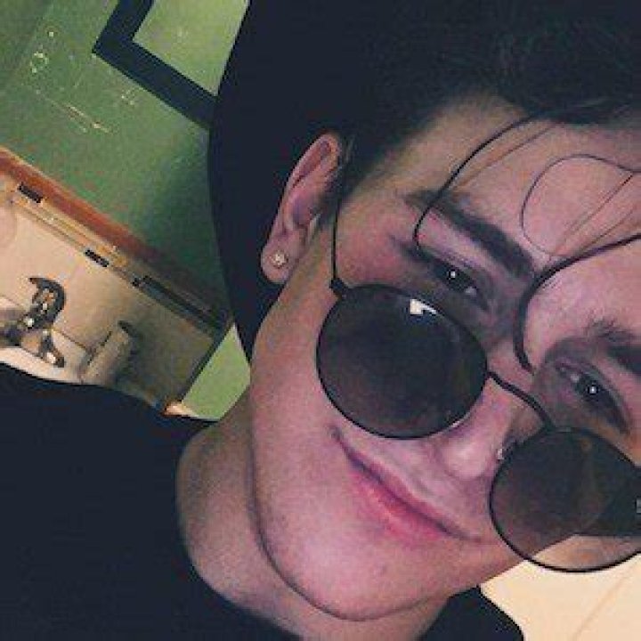 Arizona Zervas's Impressive Height: Uncovering The Details