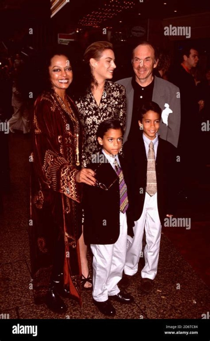 Arne Naess Jr.: An Environmental Pioneer