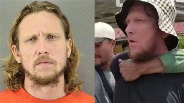 Distinguished Architect: Arthur Leigh Welohr