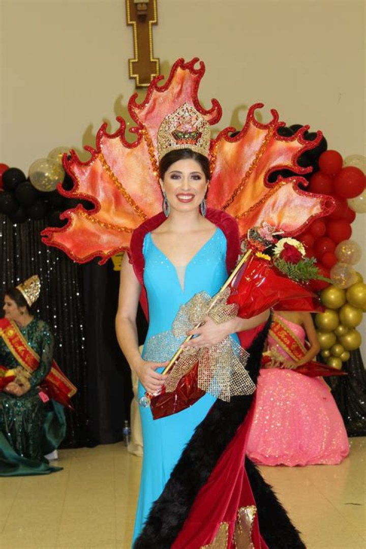 Ashley Gorrell 2022: Latest News And Updates