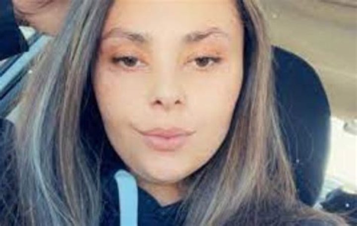 Asia Andrews Obituary: Remembering The Life Of A Rising Star