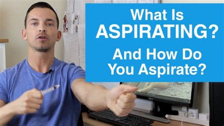 The Ultimate Guide To Asperates: Types, Benefits, And Applications