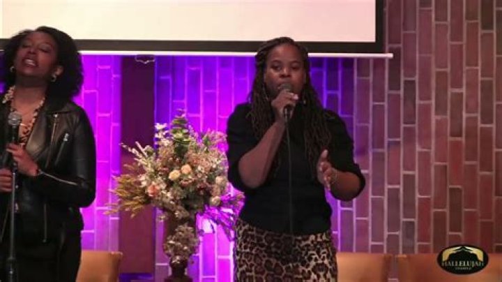 Exploring Astead Herndon's Marriage: A Comprehensive Insight