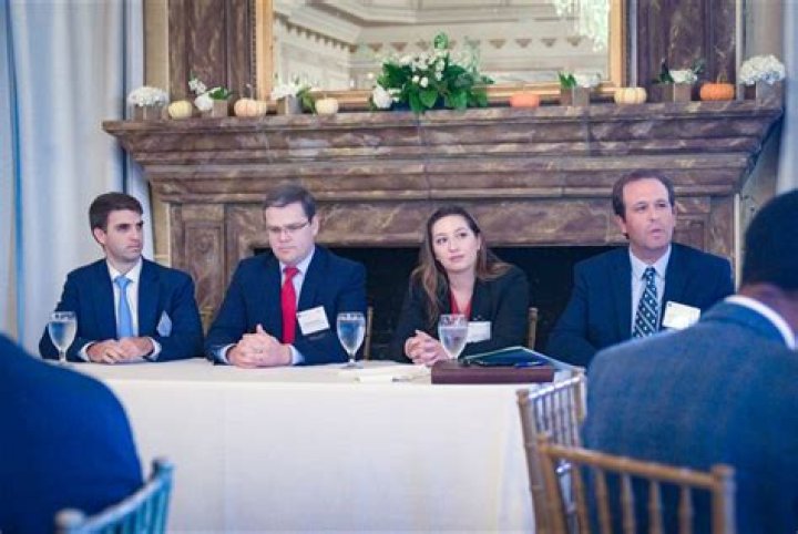 The Ultimate Guide To Achieving Success With Athie Livas