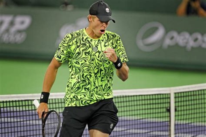 Get An Edge: Expert ATP Winston Salem Predictions And Analysis