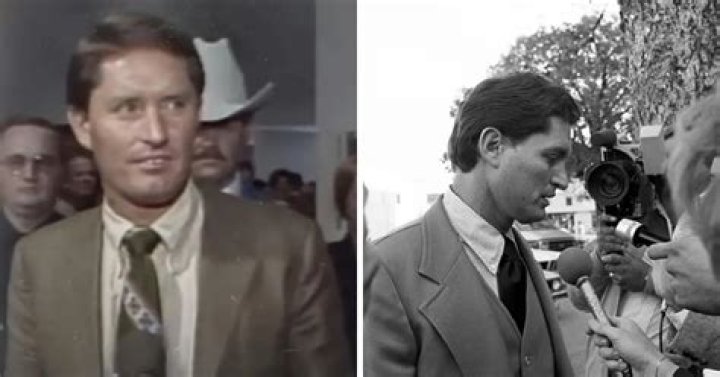 Need Exceptional Legal Representation? Consult Attorney Don Crowder