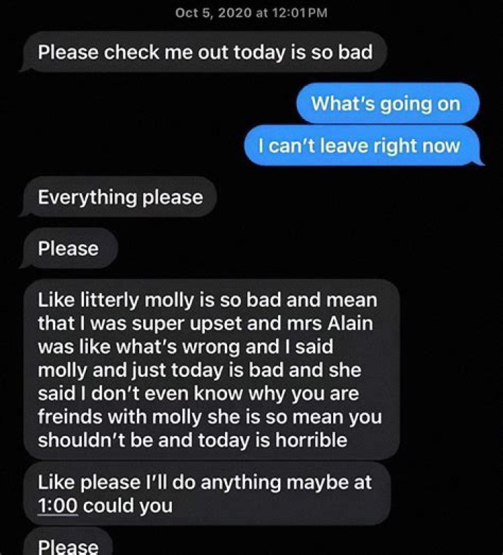 A Comprehensive Guide To Aubregh Wyatt