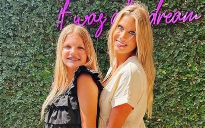 Aubreigh Wyatt Takes A Stand Against Bully Molly