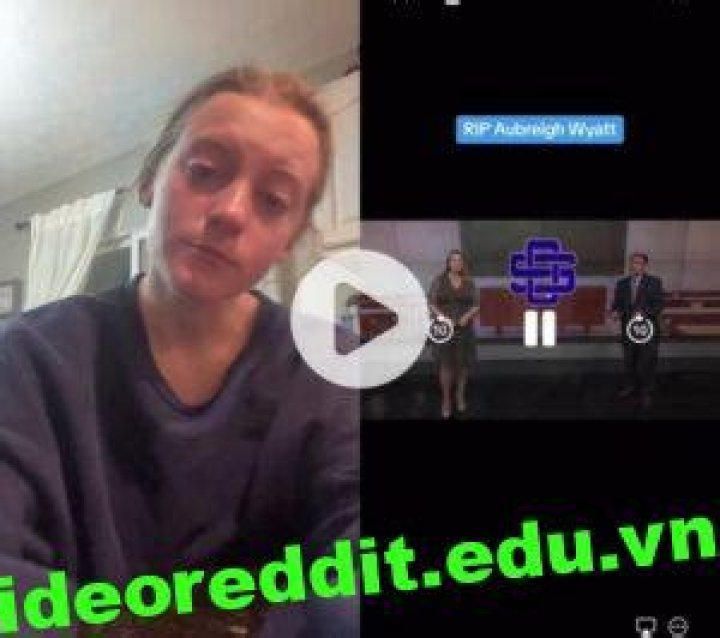 Watch The Newest Aubreigh Wyatt Doll Video On YouTube Now