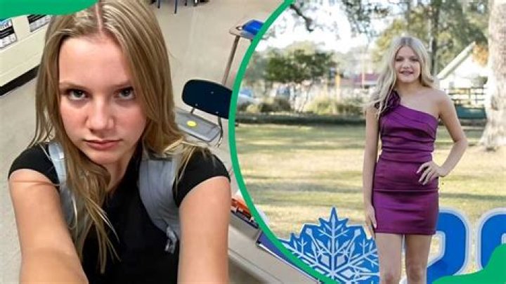 Aubrey Graham Wyatt: The Complete Guide To His Contributions To The Music Industry