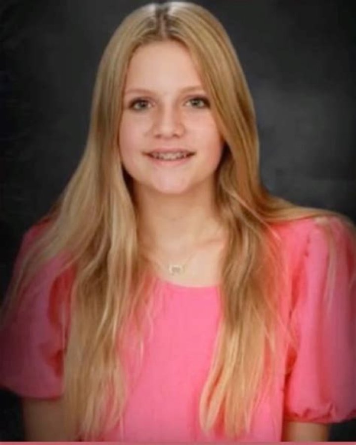 The Complete Guide To Aubrey Page Wyatt