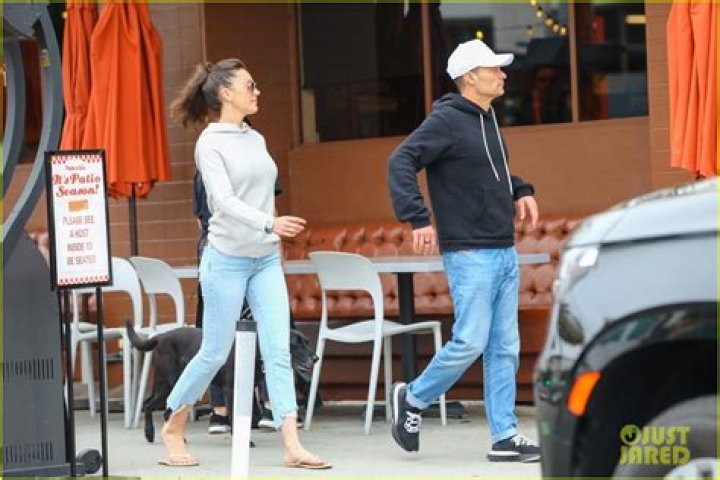 Aubrey Paige Wyatt Autopsy Report