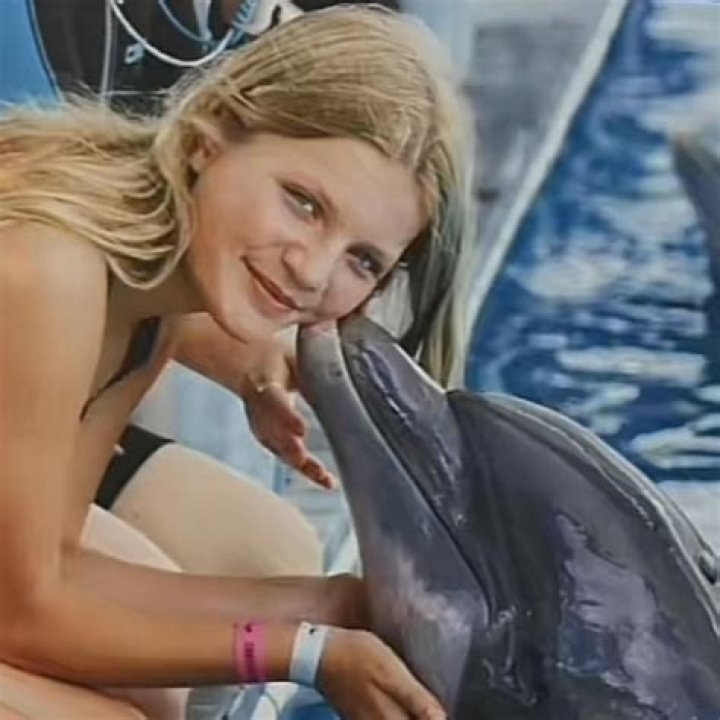 Aubrey Paige Wyatt: Exploring The Life And Career Of A Remarkable Actress