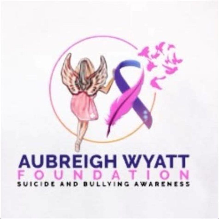 Discover The Aubrey Wyatt Foundation: Unlocking Possibilities