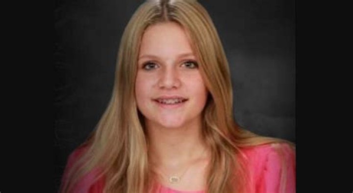 Tragic End: Uncovering The Cause Of Aubriegh Wyatt's Death