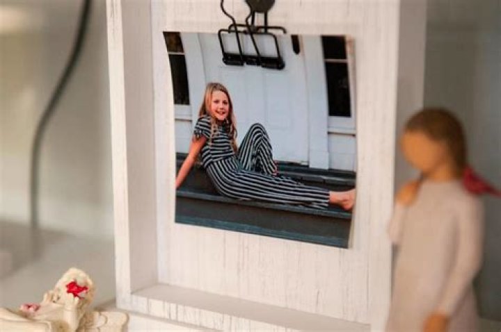 Latest News On Aubriegh Wyatt Death - The Tragic Incident