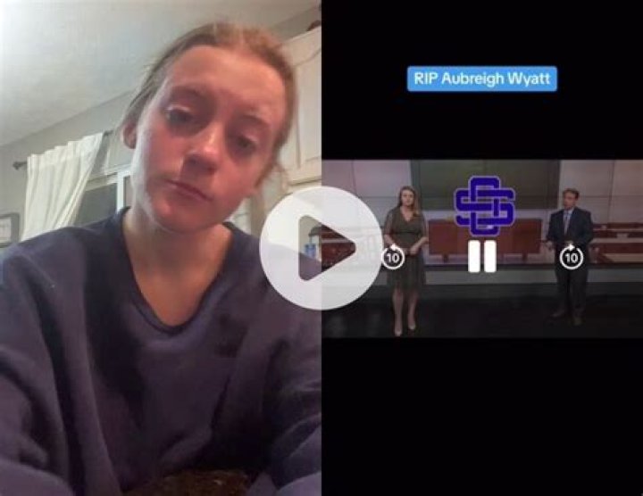 Discover The Enchanting Aubriegh Wyatt Doll: A Collector's Masterpiece