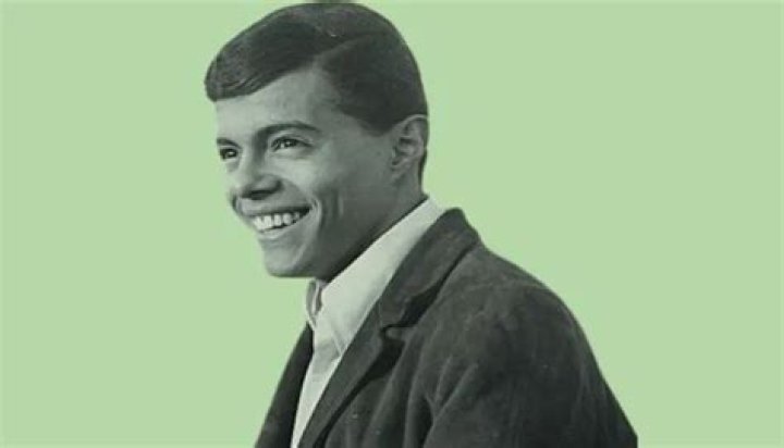 Augie Rios' Age: Revealed!