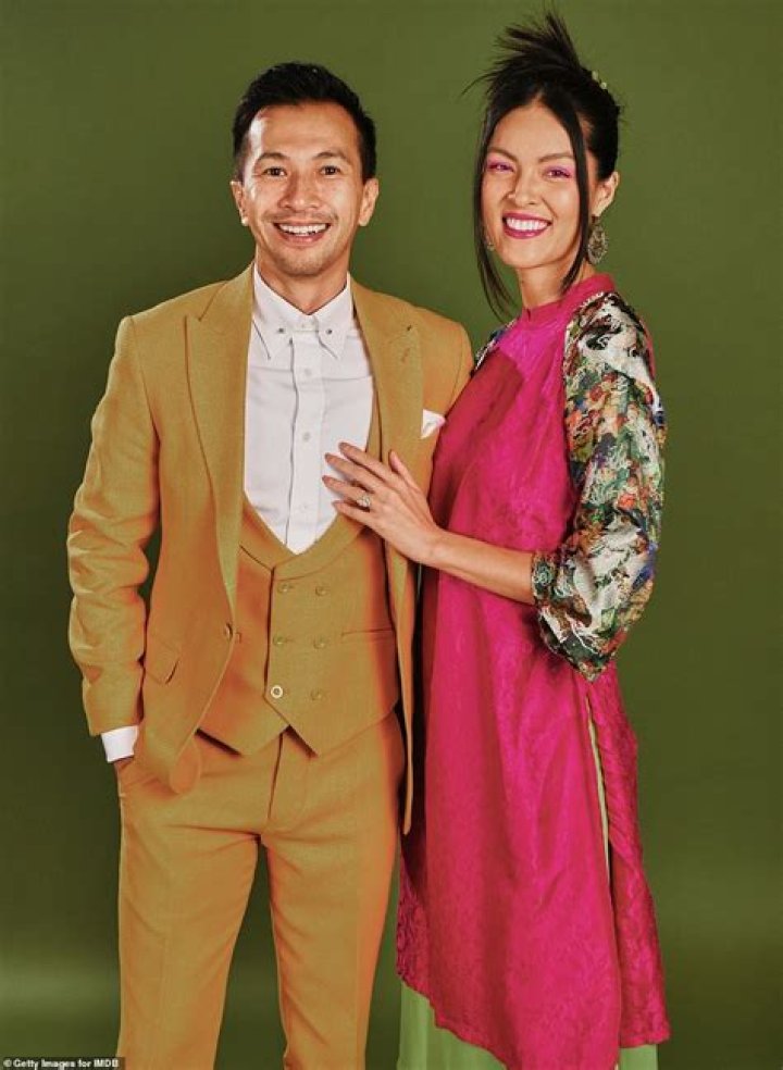 Auli'i Cravalho's Love Life: Everything To Know