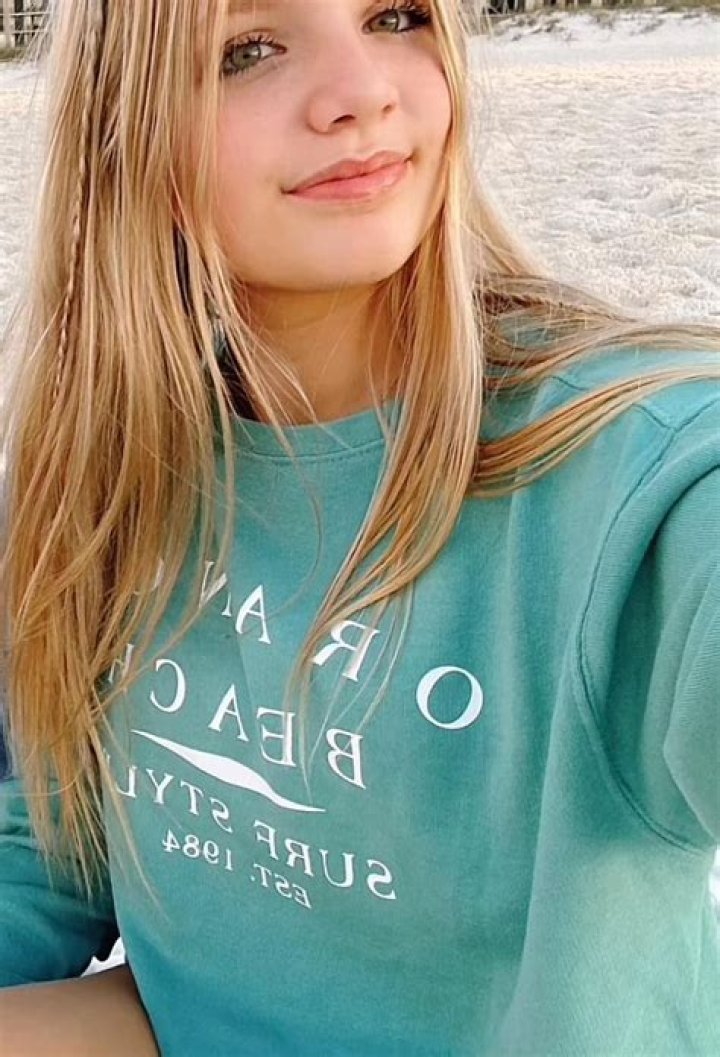 Who Is Aurbeigh Wyatt? Fascinating Facts And Insights