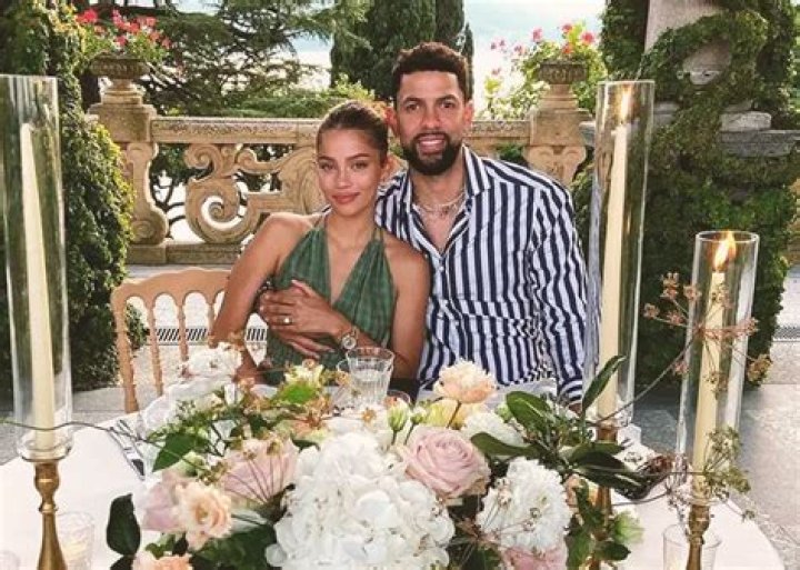 The Ultimate Guide To Austin Rivers' Girlfriend: Unveiling Her Identity And Relationship