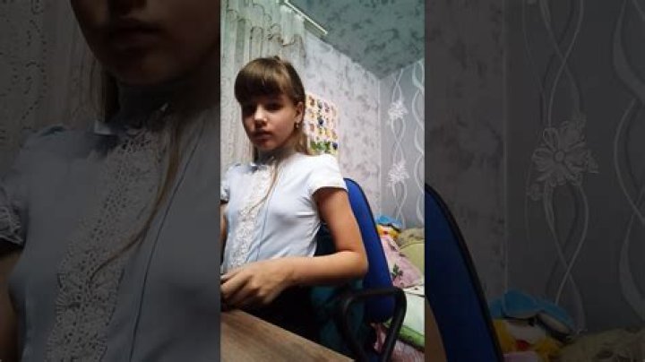 The Best Av4us: Comprehensive Guide And Reviews