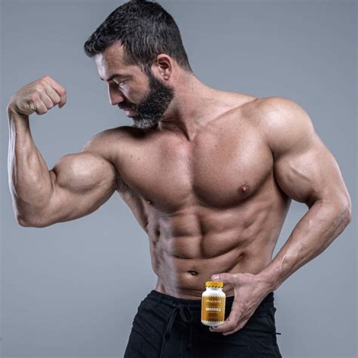 Why Did Ava Doyle Die? Uncovered Cause Of Death