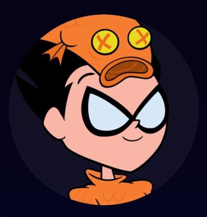 Maximize Your Potential: Unlock The Power Of Avatar On Max