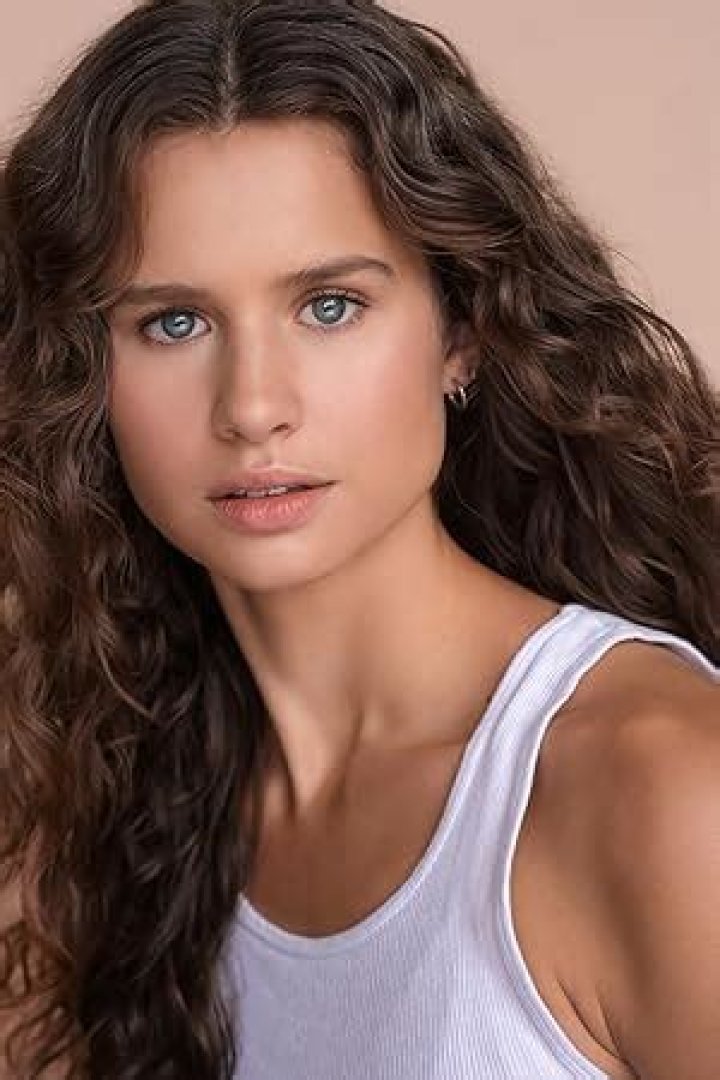 The Ultimate Guide To Avery Konrad's Movies And TV Shows