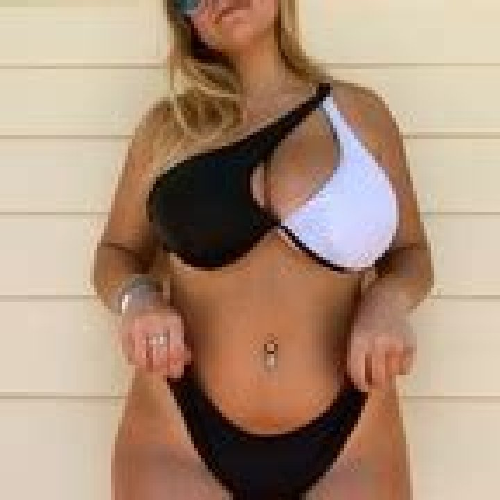 Avery Leigh Of Leaks | Your Ultimate Guide To Data Integrity