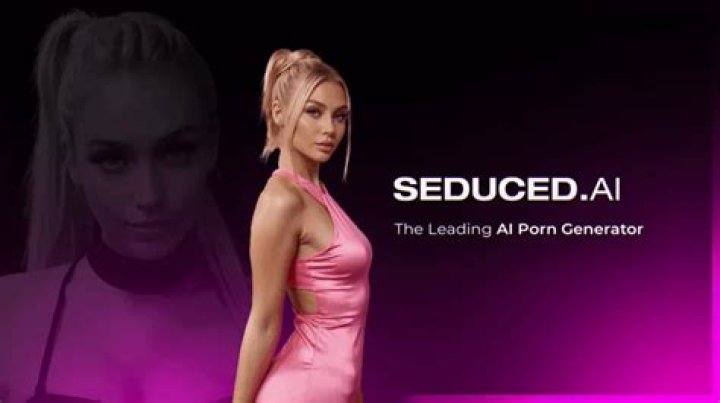 Watch Averyleighdoesit Most Popular NSFW Content