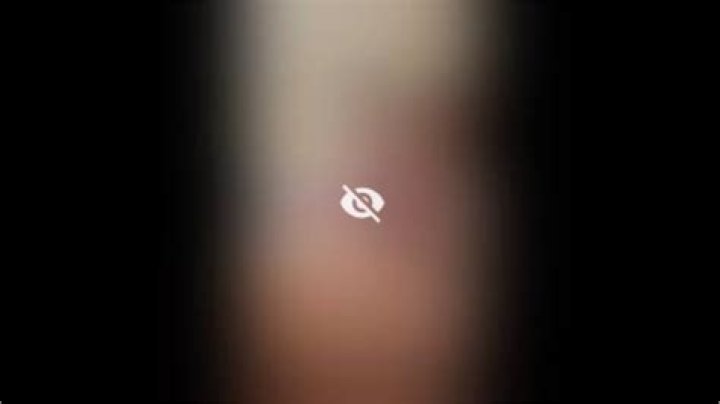 Uncensored Averyleighdoesit OnlyFans Leaks: Exclusive Content Revealed