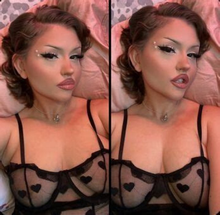 Averyleighxo's Leaked Photos And Videos | Uncovered And Exposed