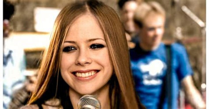 Avril Lavigne Net Worth 2024: What's Her Current Fortune?