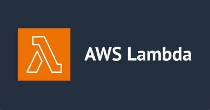 The Ultimate Guide To AWS Lambda Python: A Beginner's Guide