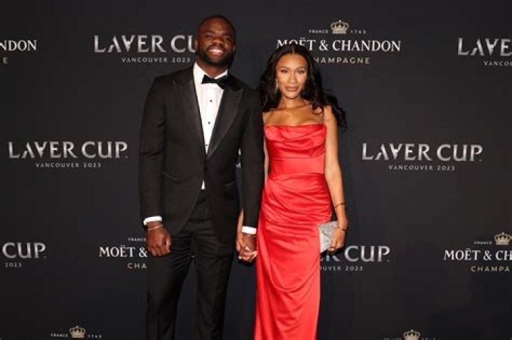 Top-Rated Content From Ayan Bloomfield | Expert Insights And Commentary