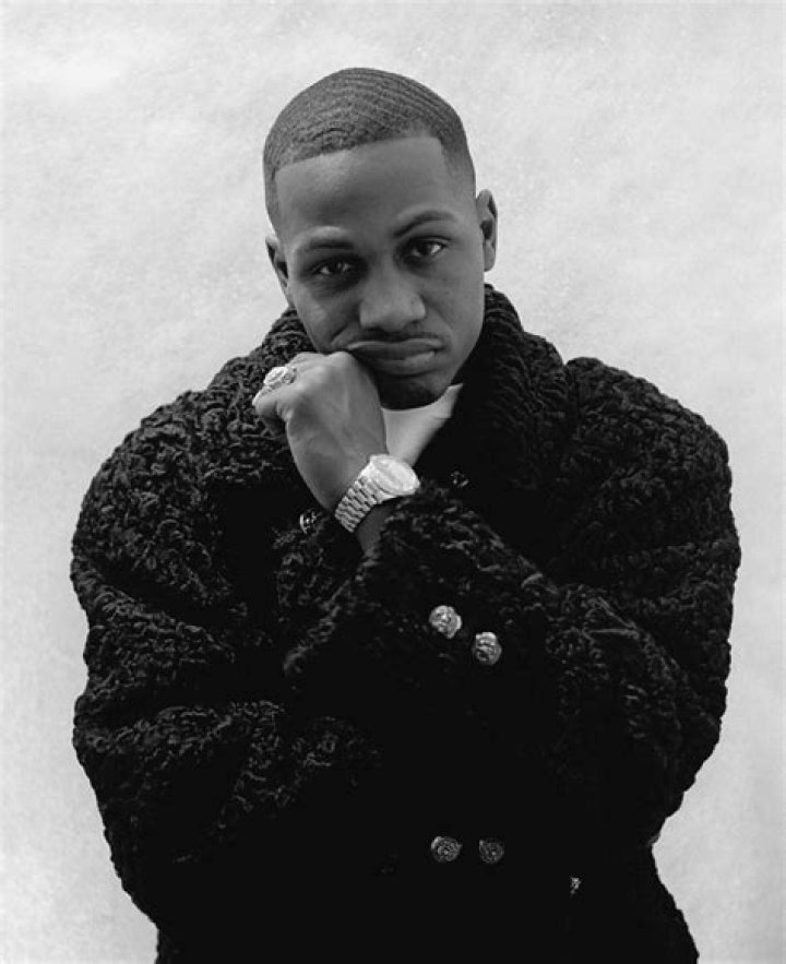 Arizona's Finest: The Dynamic AZ Rapper Family