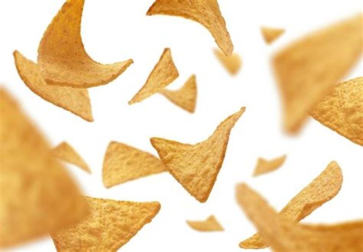 Unveiling The Surprising Bacteria That Emits A Corn Chip Scent