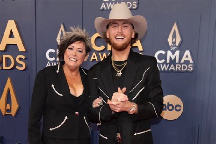 Bailey Zimmerman's Parents: Meet The Country Star's Family