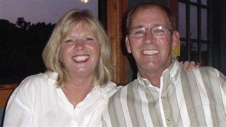 Bambi Bennett Net Worth: How Much Is The Actress Worth?