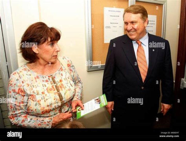 The Ultimate Guide To Barbara Crancer: Unlocking Expert Insights