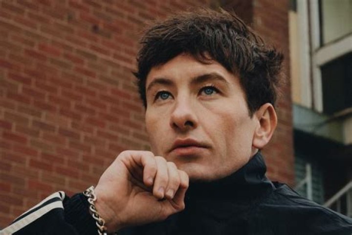 Barry Keoghan: Get The Scoop On His Date Of Birth
