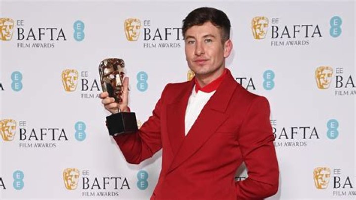 Lesser-Known Facts: Uncovering Barry Keoghan's Ethnic Heritage