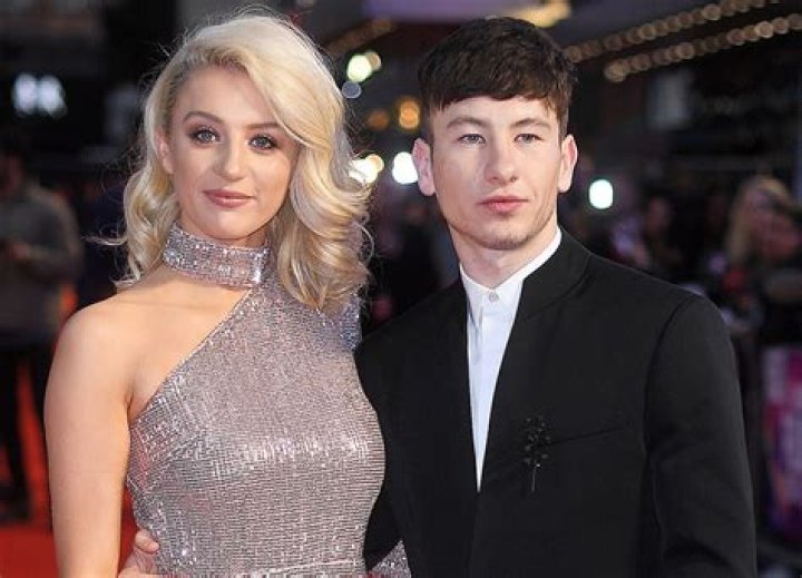 Discover Barry Keoghan's Love Life: Who Is His Girlfriend?