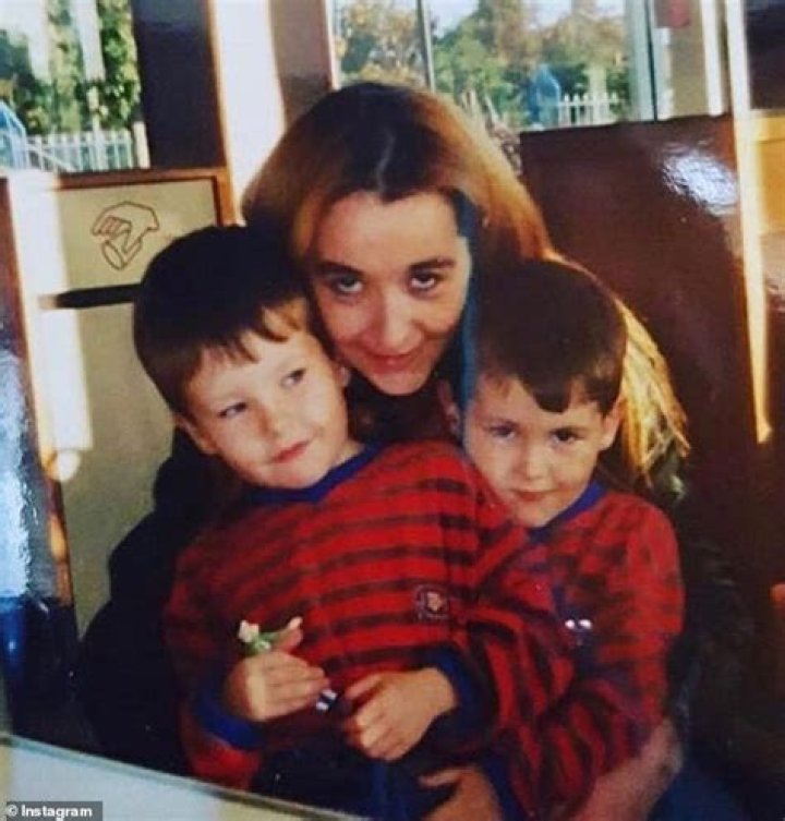 Barry Keoghan's Parents: Uncovering The Roots Of A Rising Star