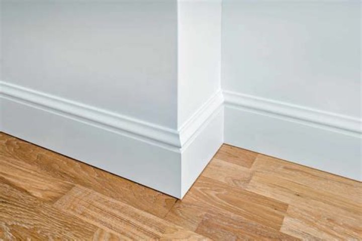Ultimate Guide To Baseboard Installation Costs: Get An Accurate Estimate