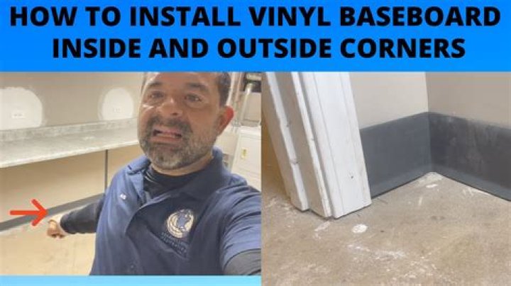 Affordable Baseboard Installation Costs: Get Expert Quotes Now